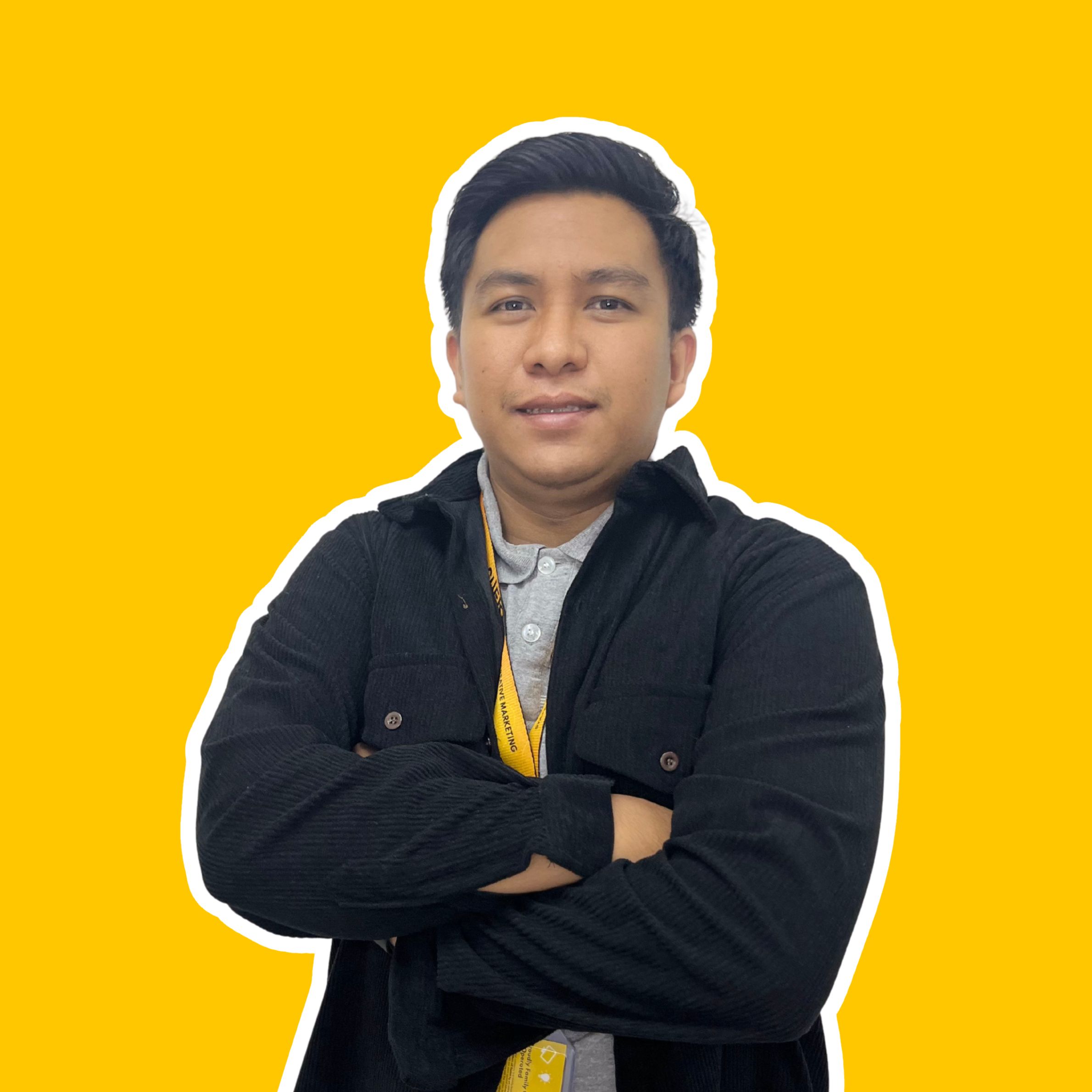 Kenneth